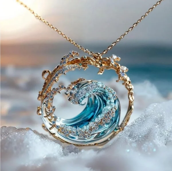 海のエドスミケ