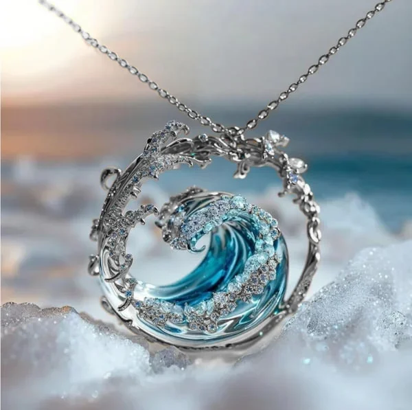 海のエドスミケ